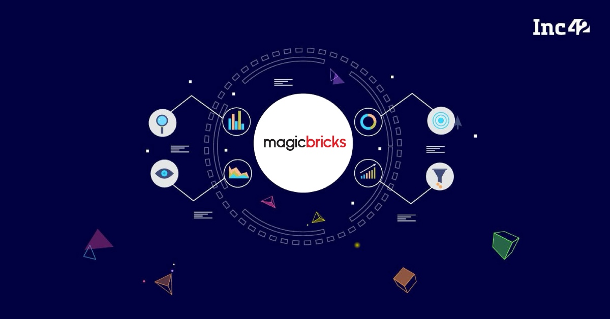 What Happens If You're Blocked on Telegram? Account Restrictions and Message Anomaly Analysis