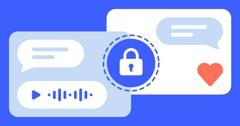 Microsoft traffic generation tool