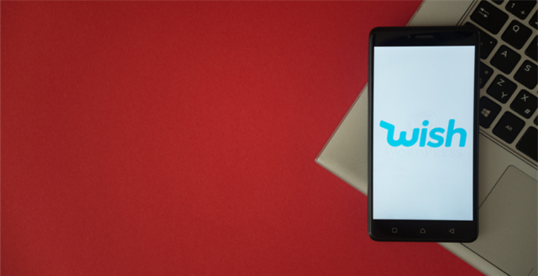 WhatsApp group message