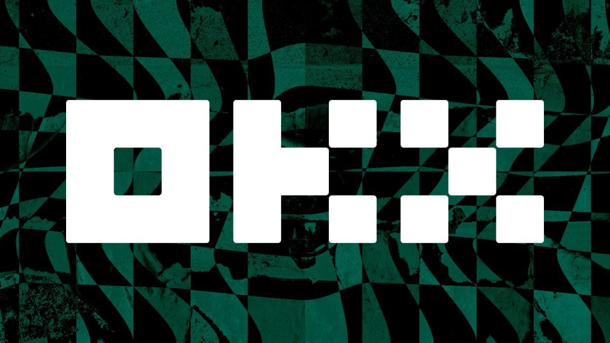 How to identify active customers through LinkedIn accounts? Both mobile phone numbers and email addresses can be used.