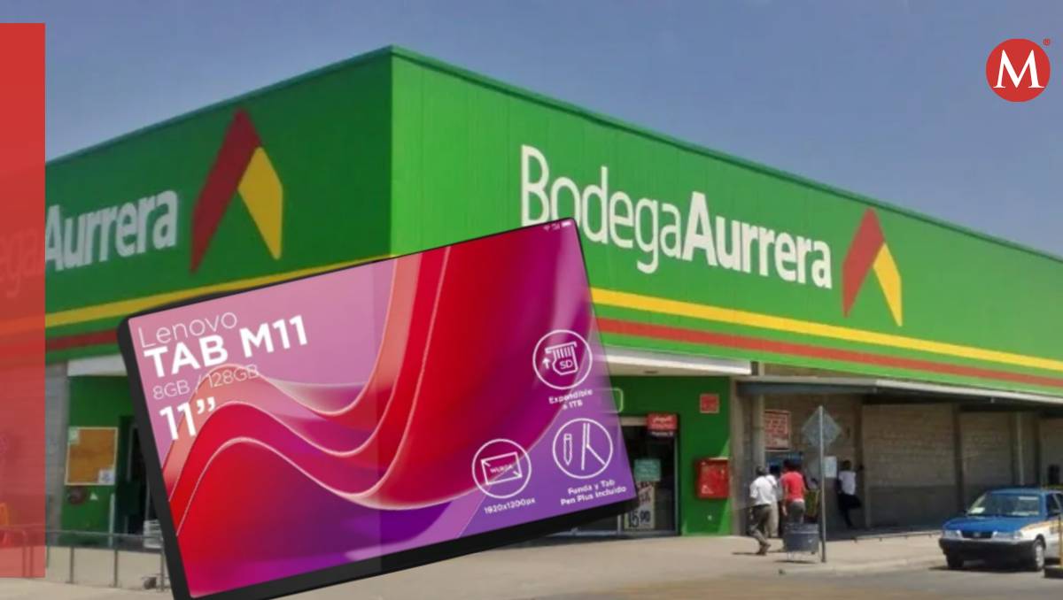 How to Target Users on Facebook? Telegram Number Filtering: Methods and Techniques for Managing Your Contact List